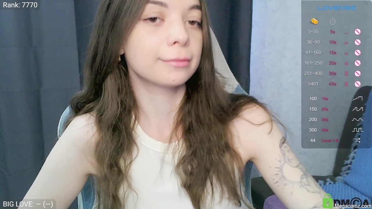 Whynotkate