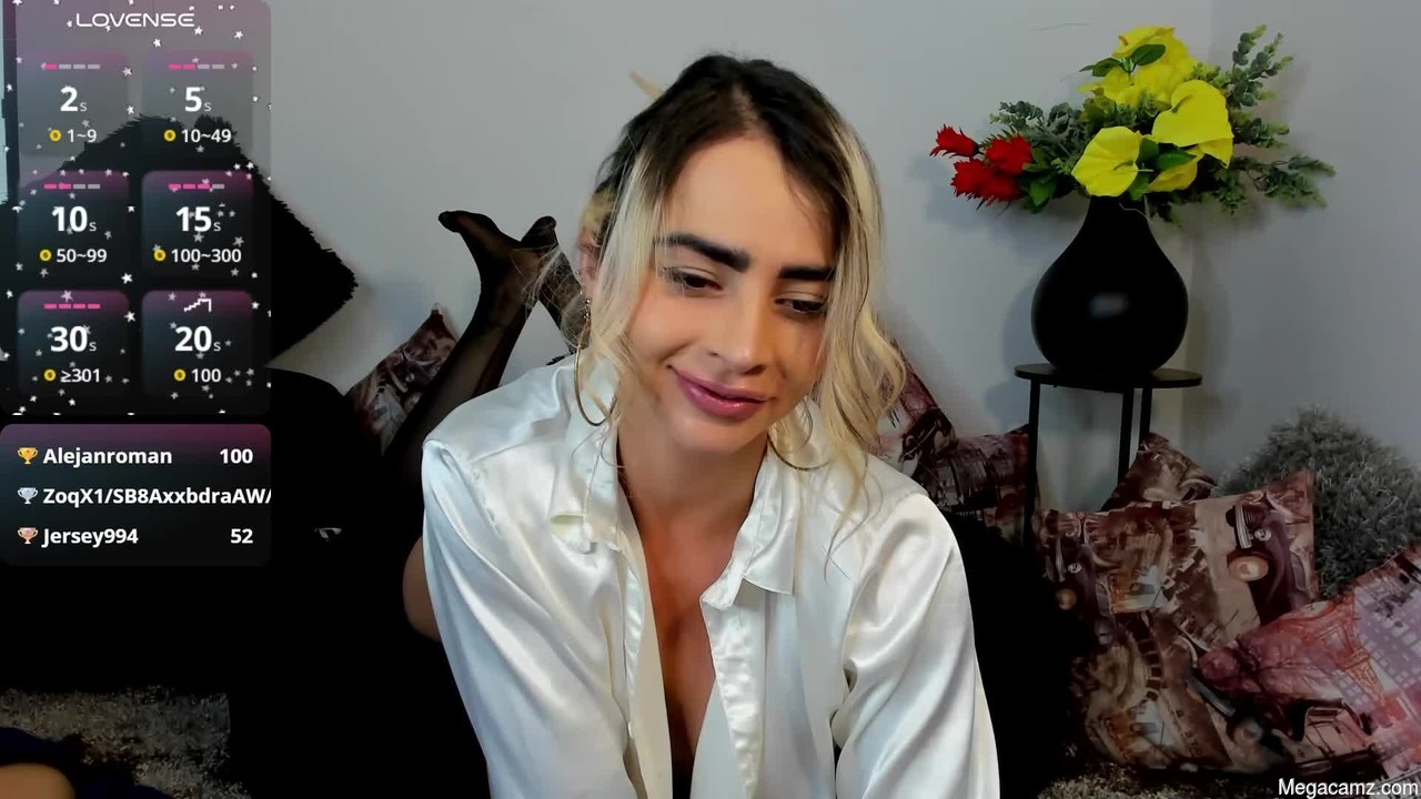 Alissondomit