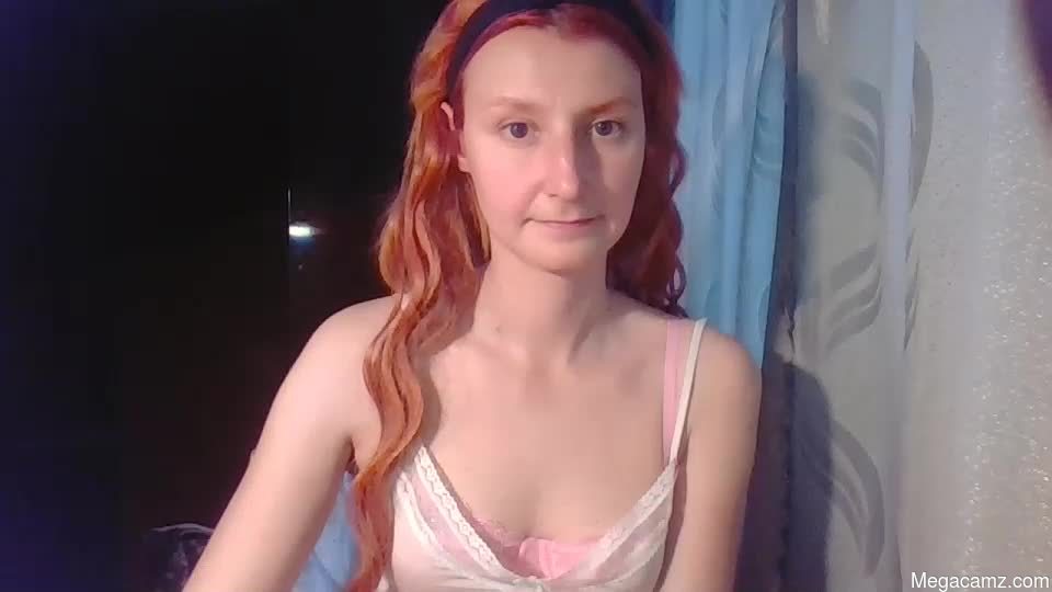 Maussweet