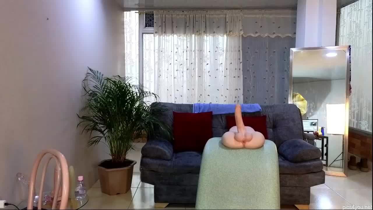 Camil_milfdream