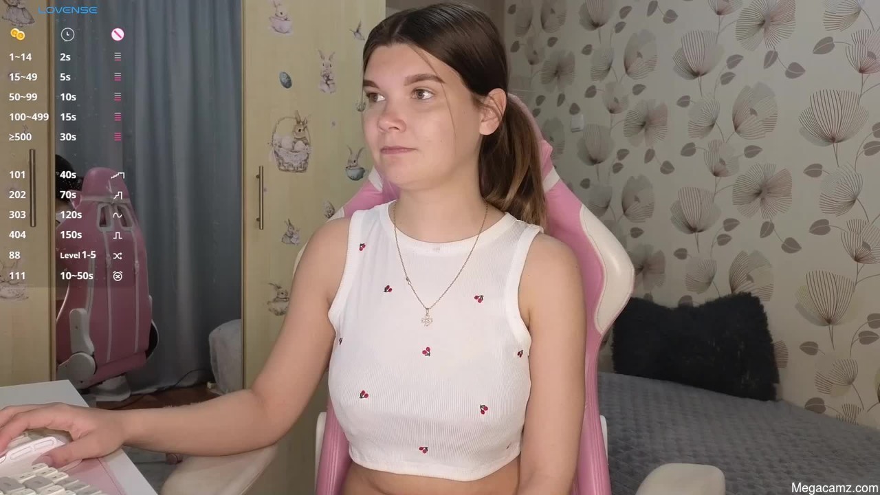 _cute_ice