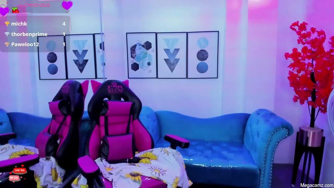 _emmag__
