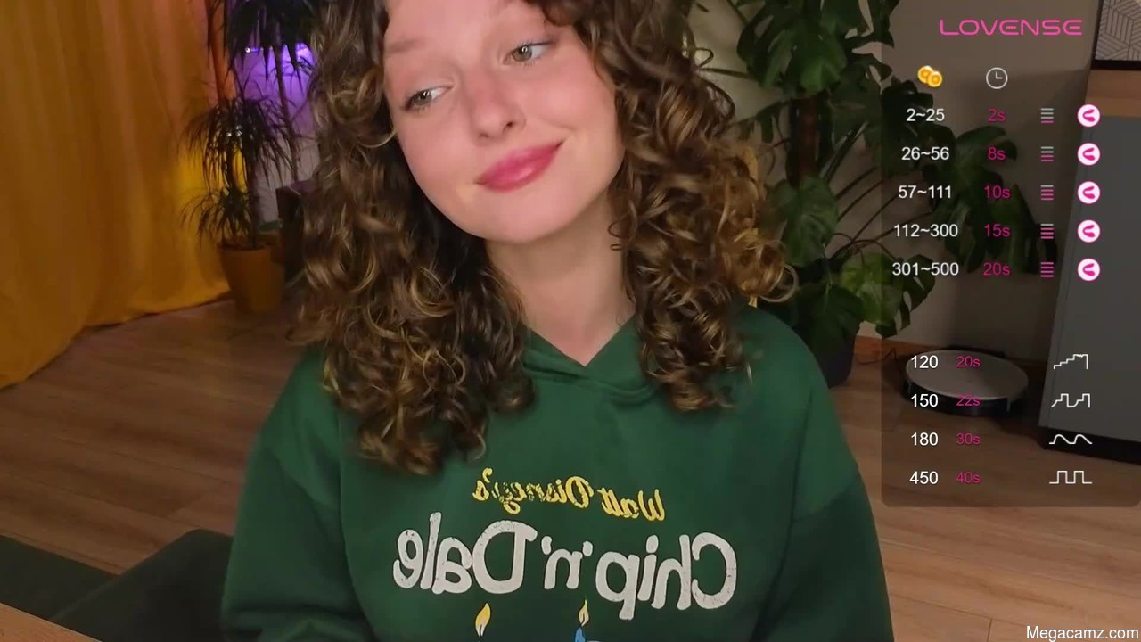 Alicekingsleigh
