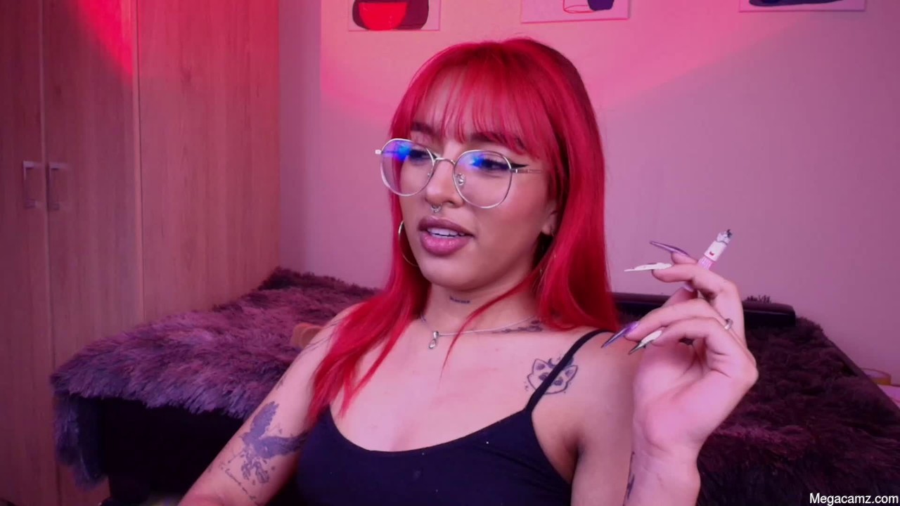 Sofiaafoxx