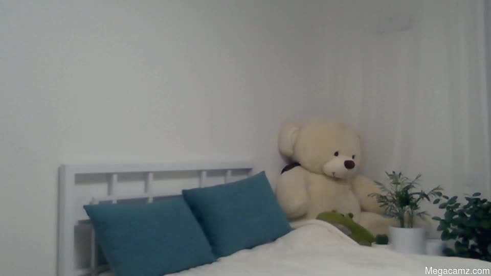 Valerie_rose777