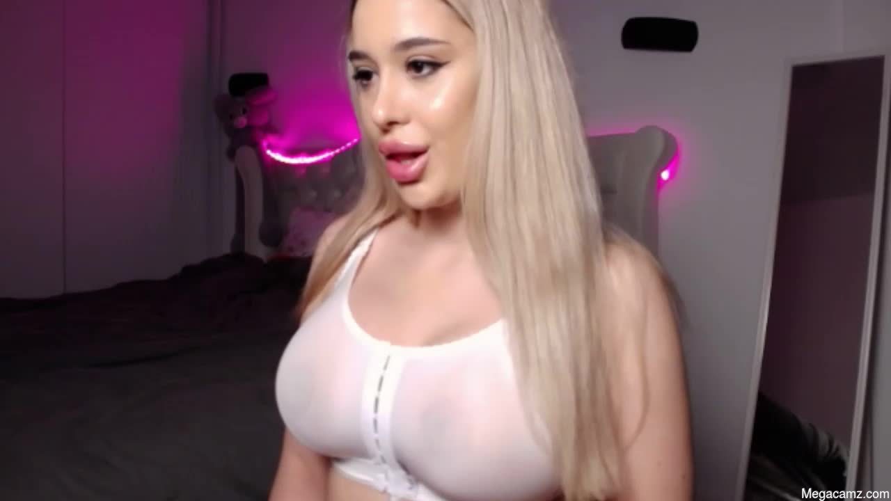 Lexxyselena