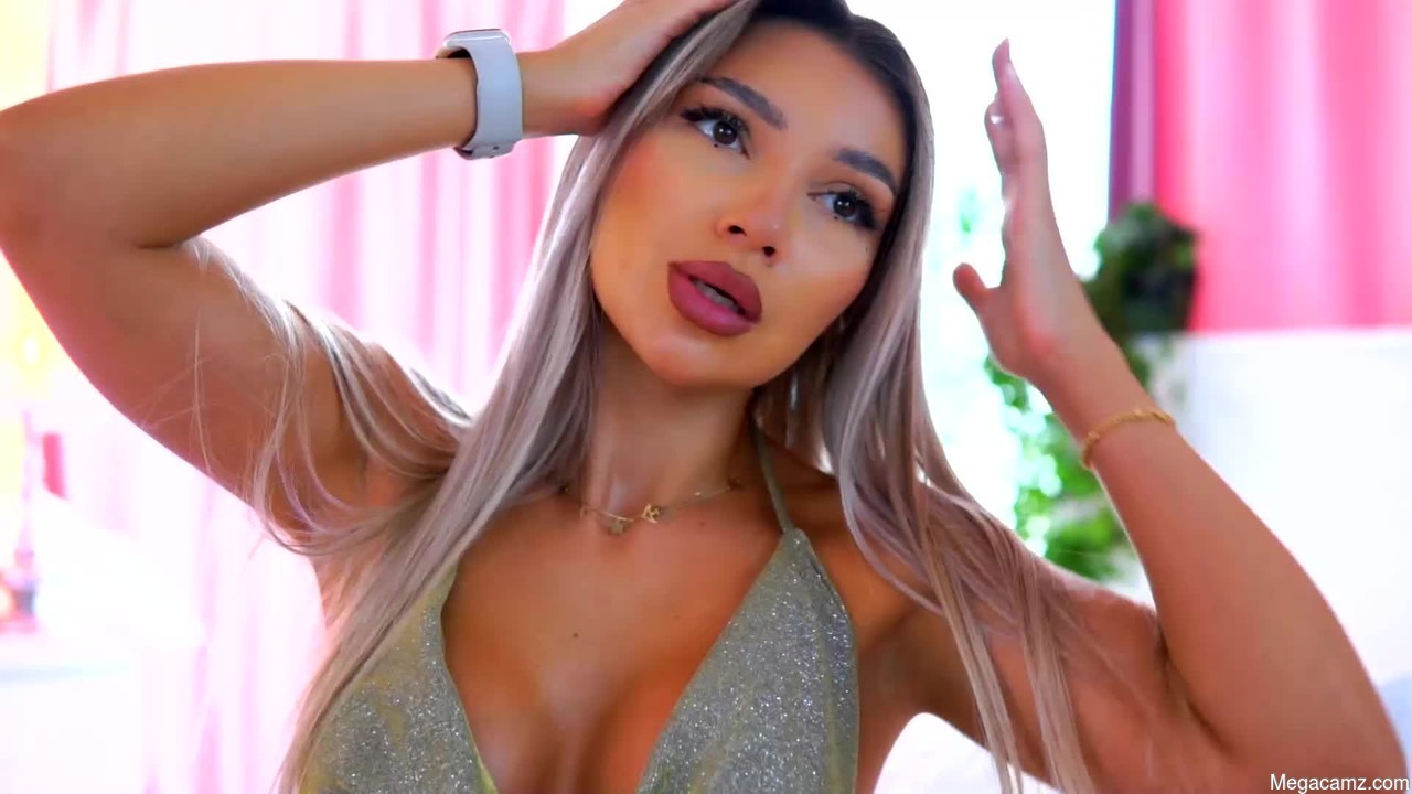 _arielle