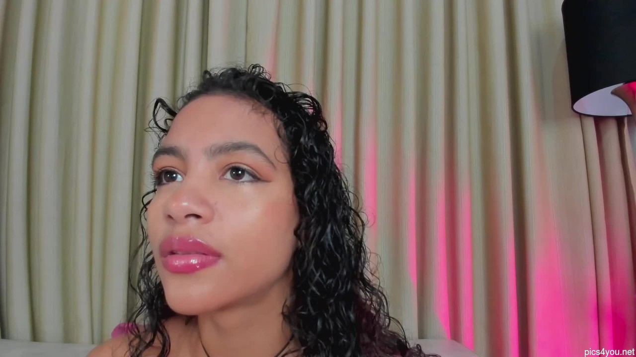 Antonellahall_