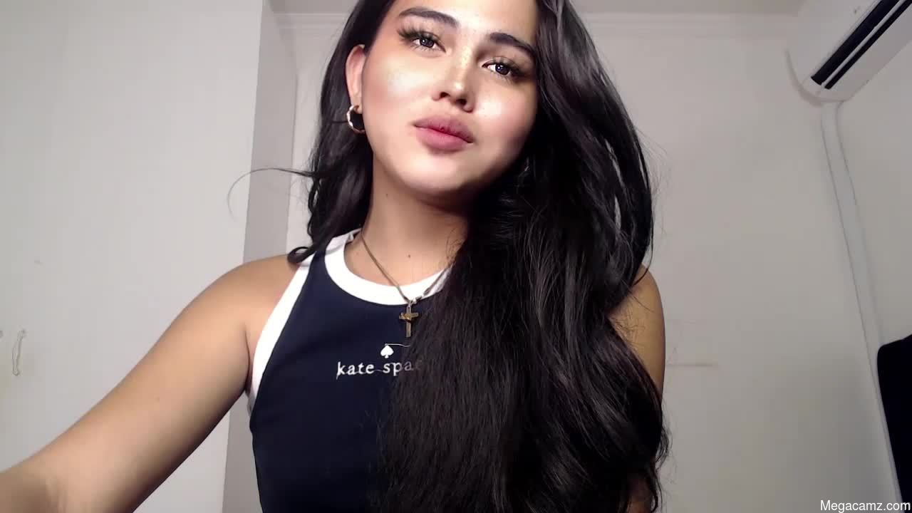 Milanamanroe