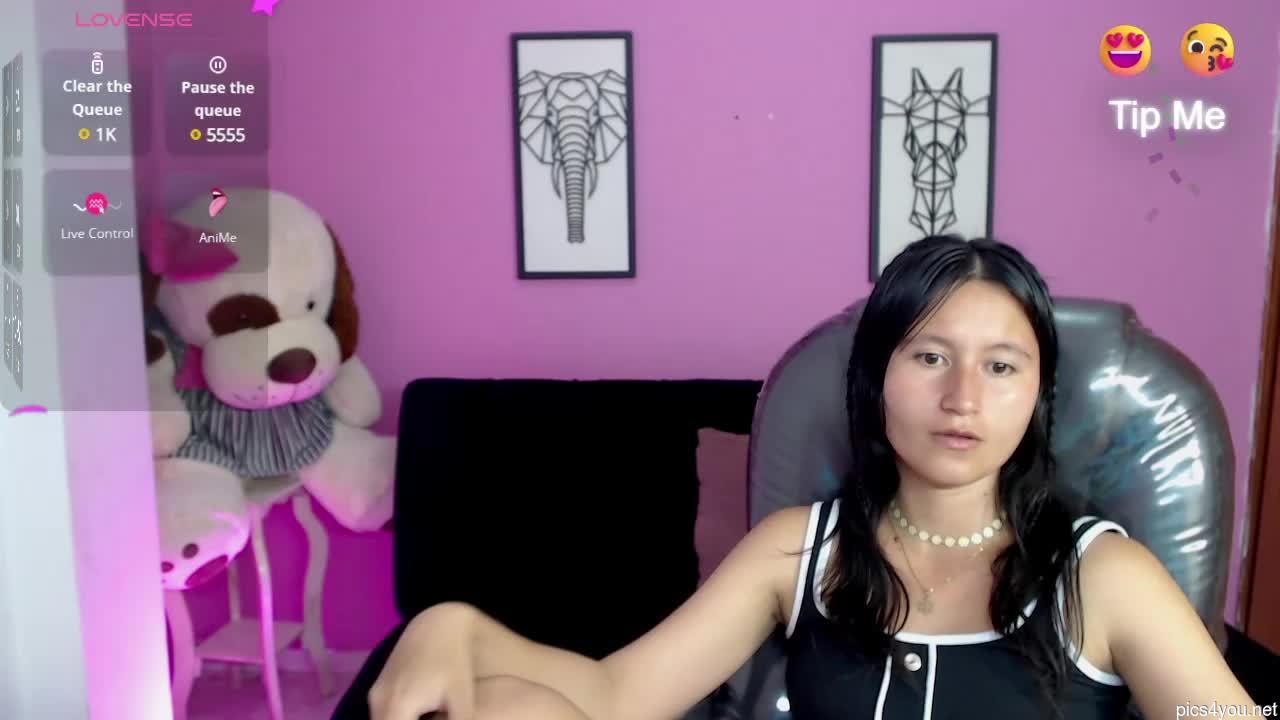 Xoxo_kiitty