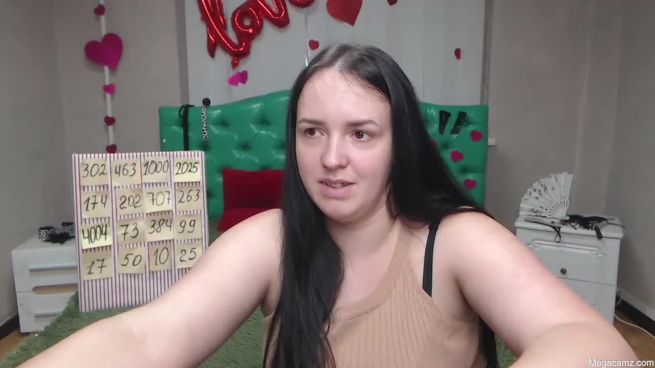Isabelblackberry