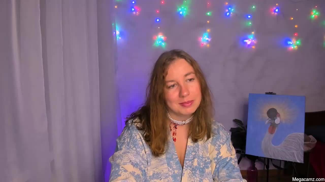 Nancysanders