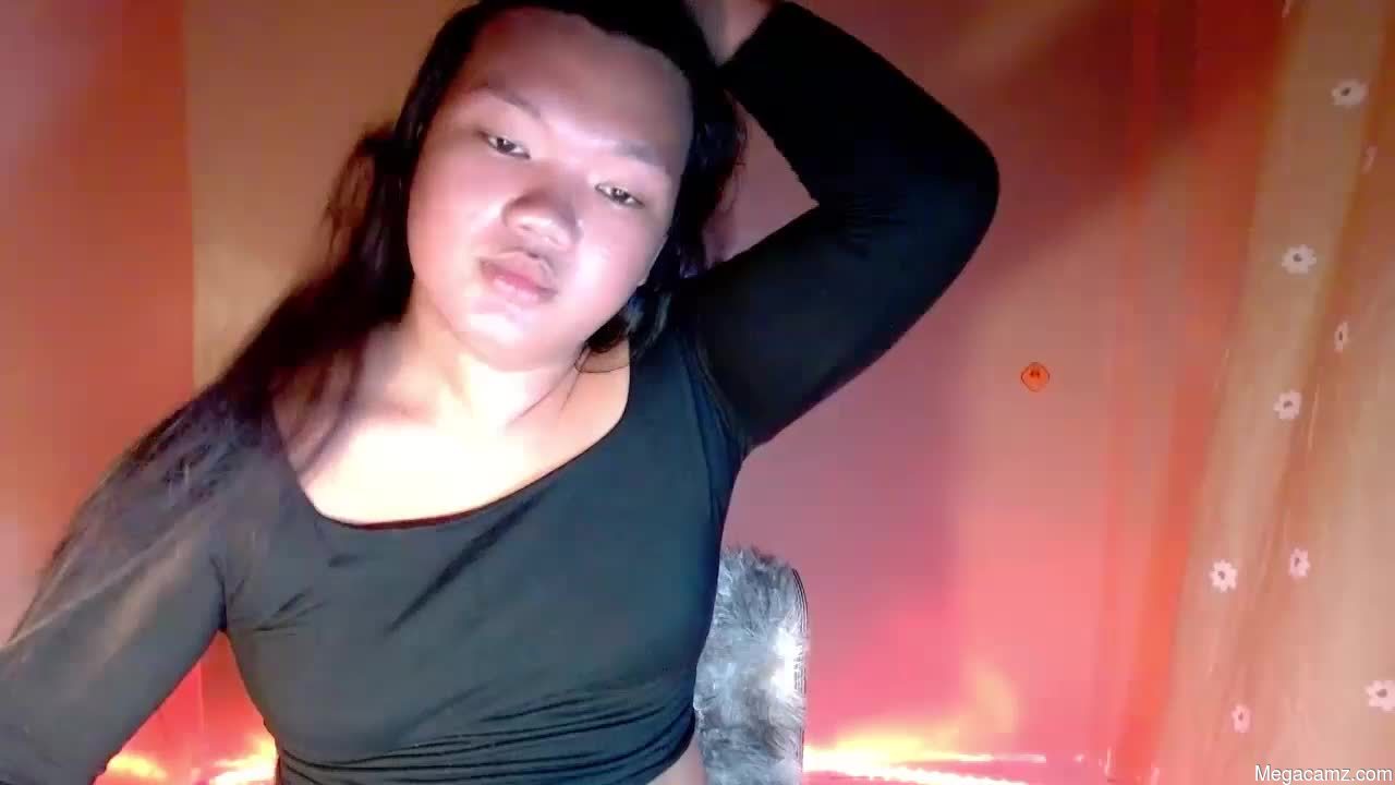 Naughty_kate18