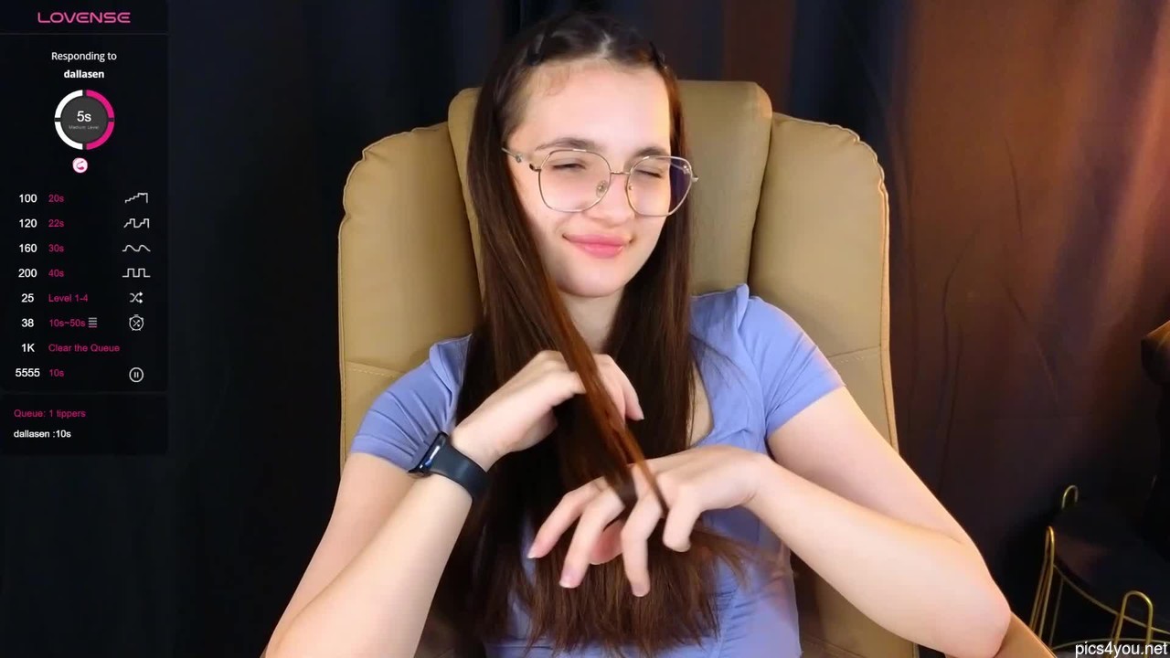 Vivianhadson