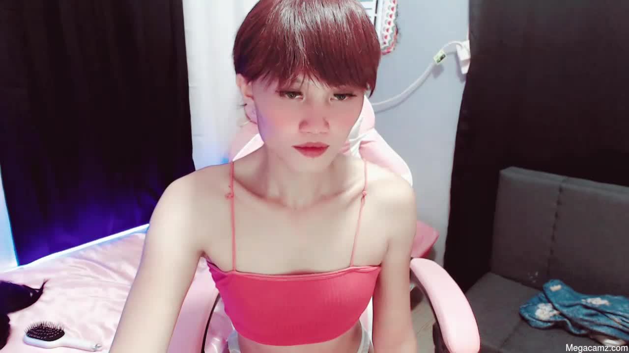 Ursweetgirlsammy19