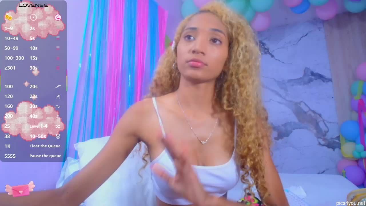 Charlotte_love10