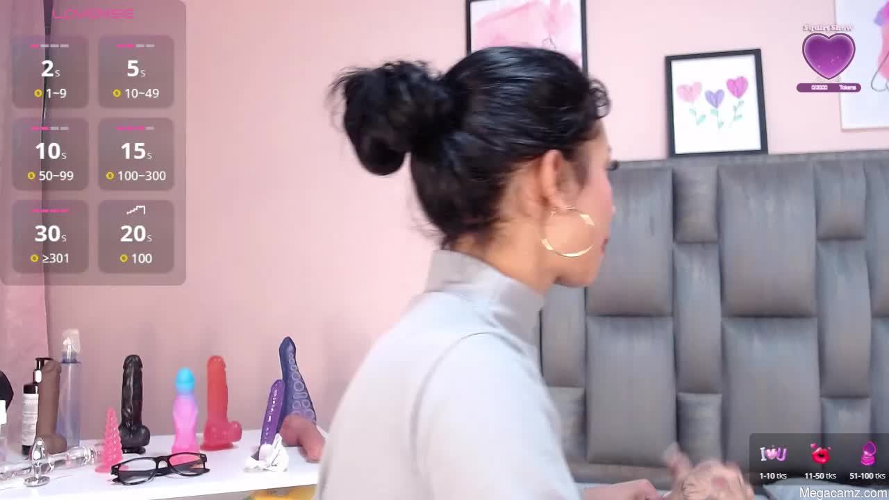 Lilithstarthh