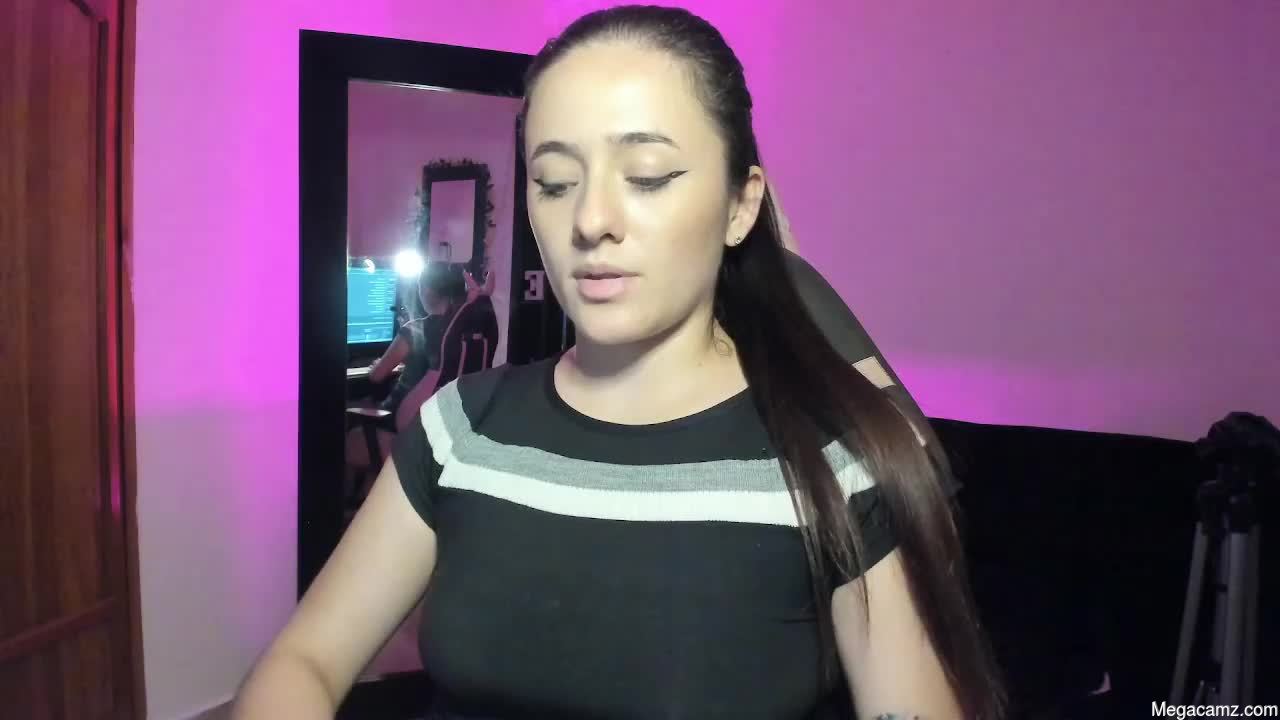 Antonella_naughty1