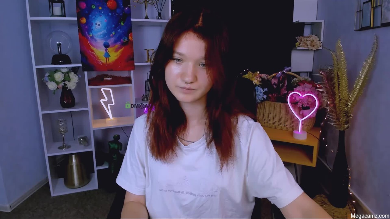 Roxanna_spicy