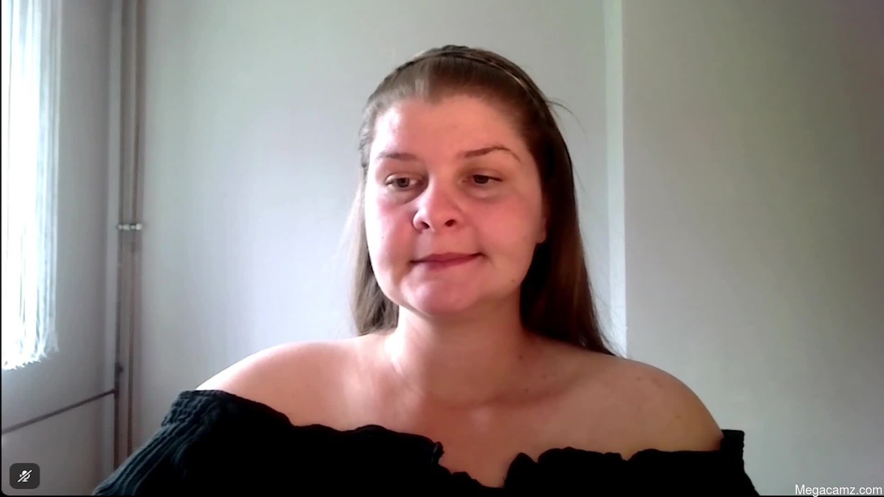 Caroline_love13