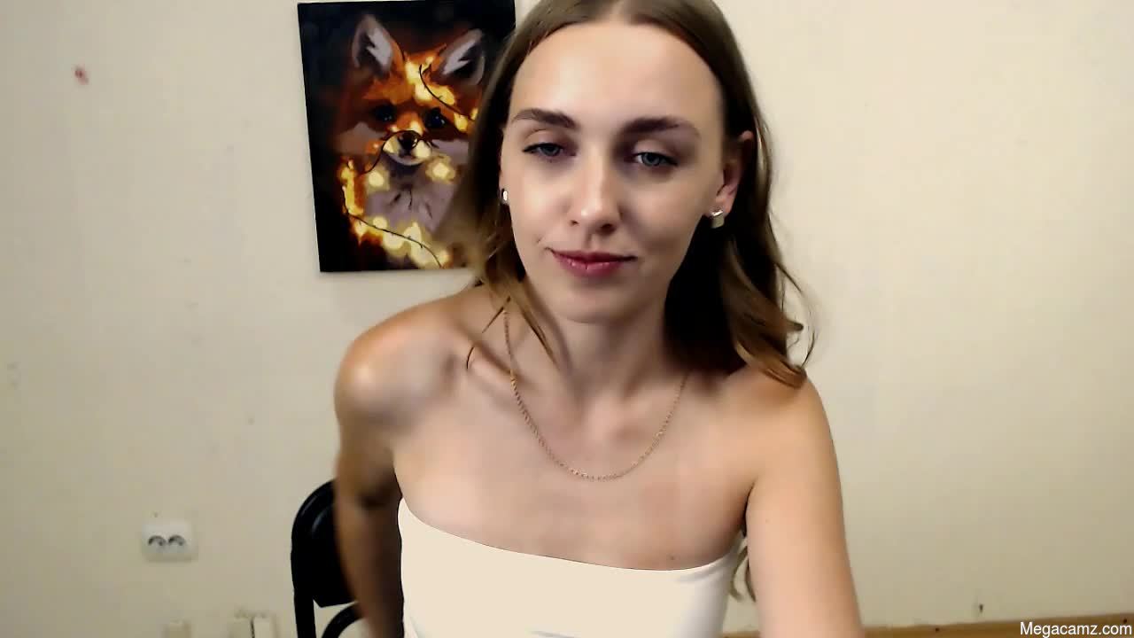 Miss_angelina_