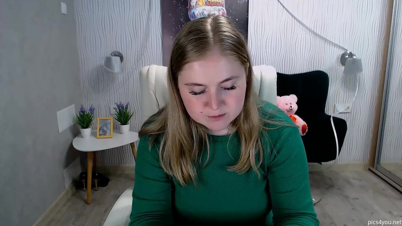 Tori_blond