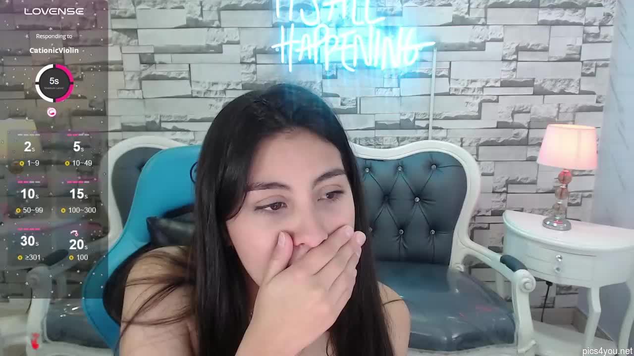 Carolina_moreno_a