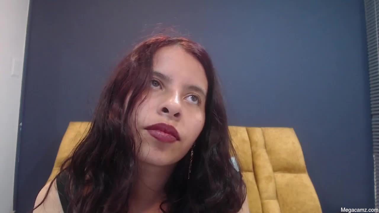Juliawaine