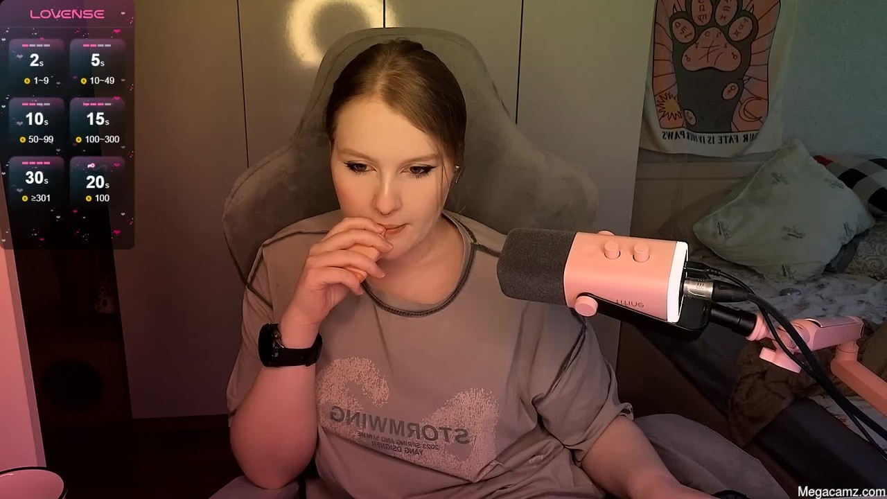 Pinkiep1e
