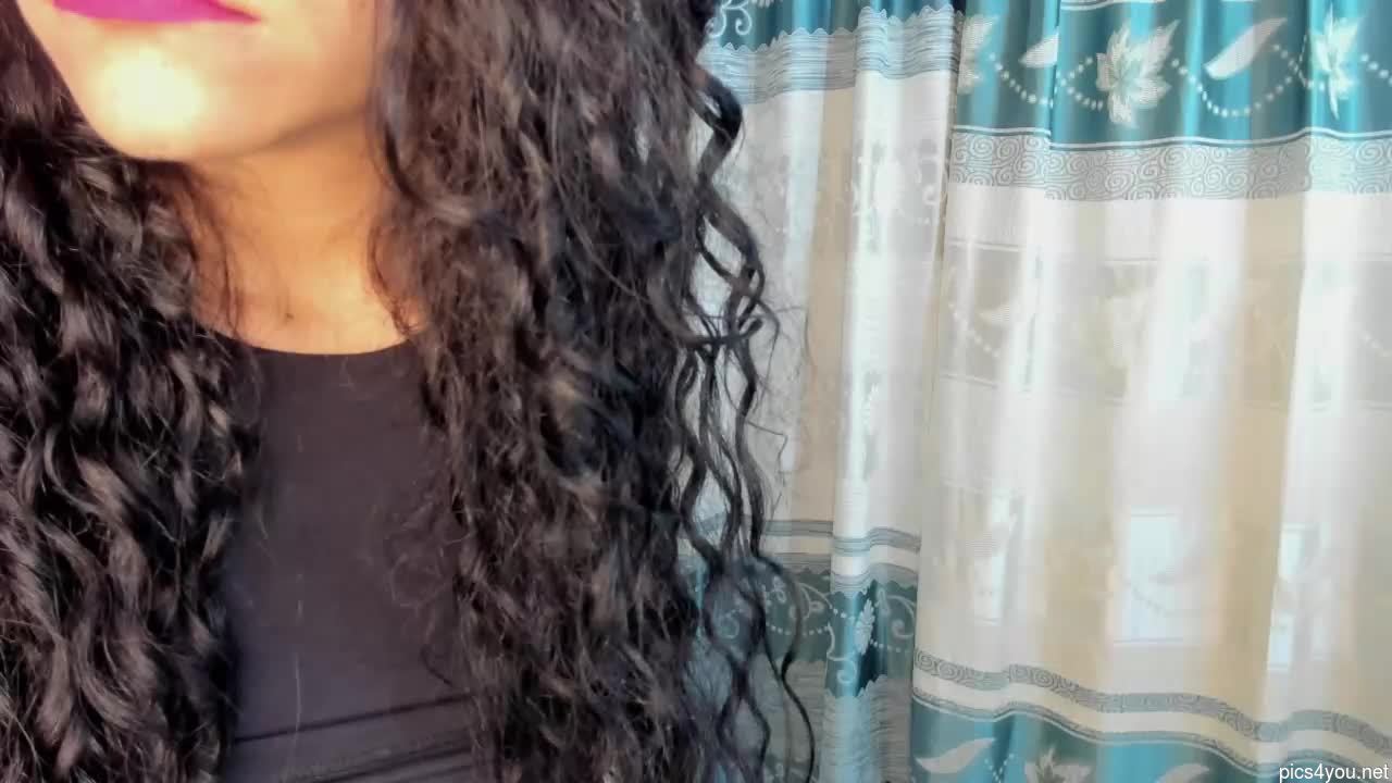 Celeste__c