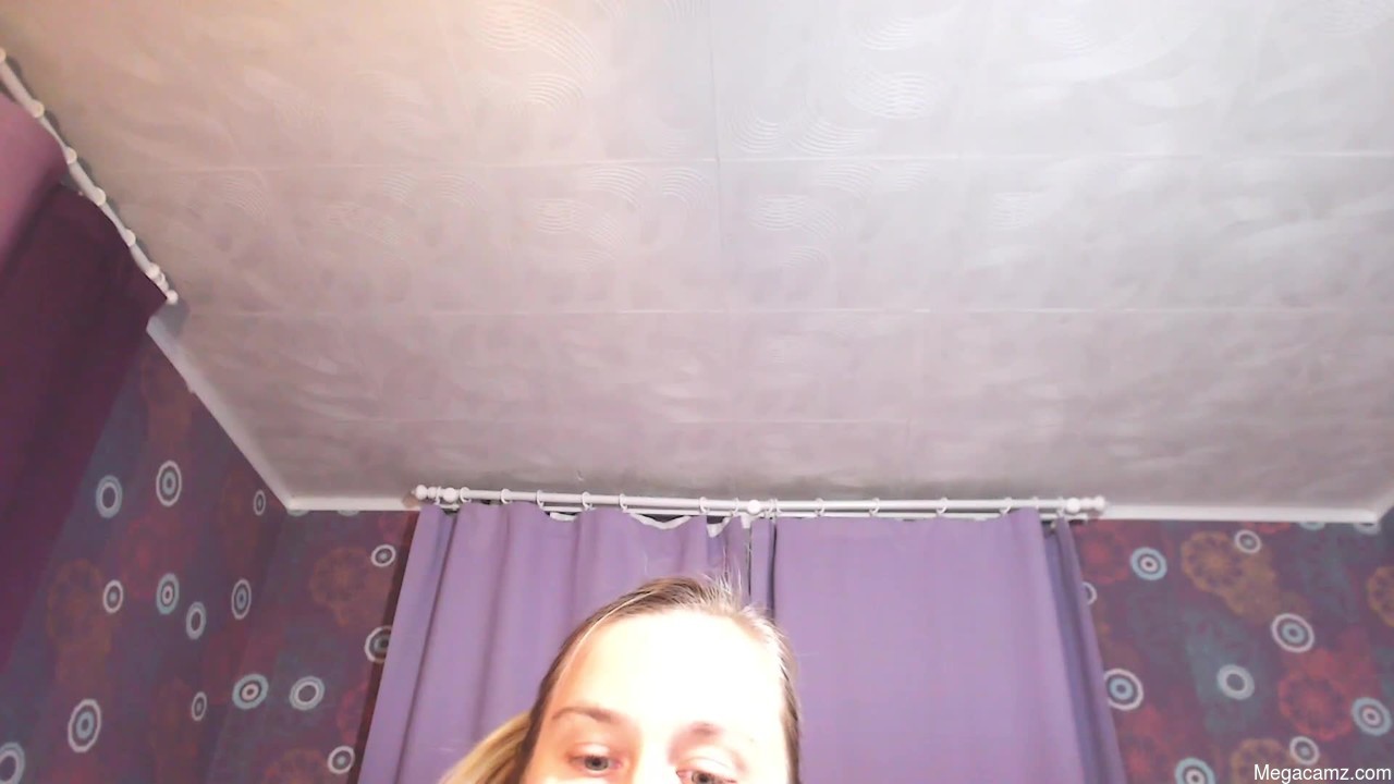 Squirtyjess