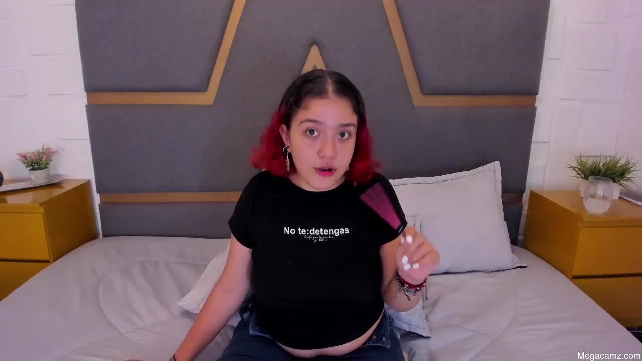 Niastark_