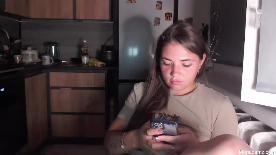 Sofi_delightful