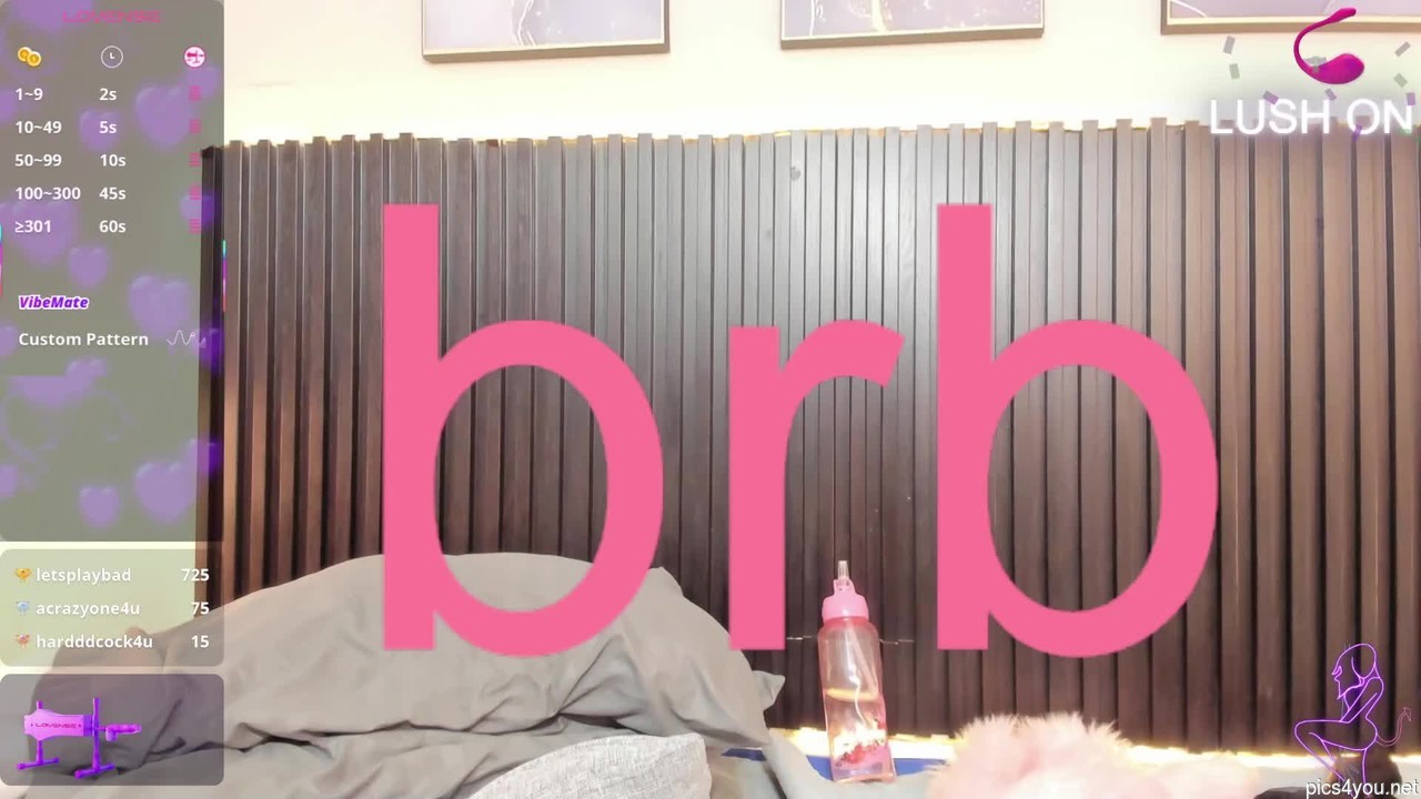 Aleja__slav3