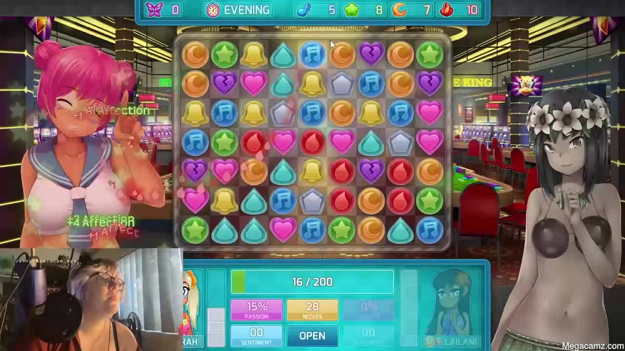 Emma_beans