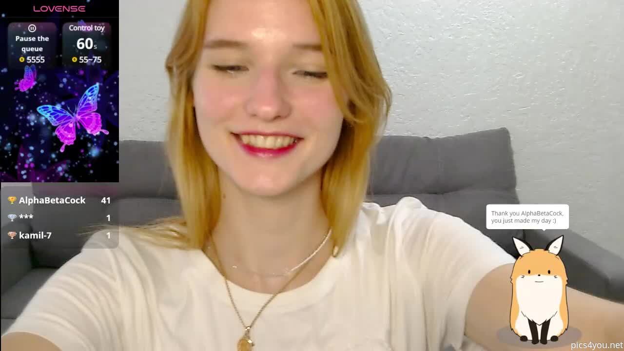 Alisa_moons