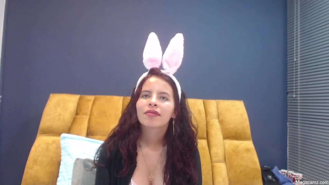 Juliawaine