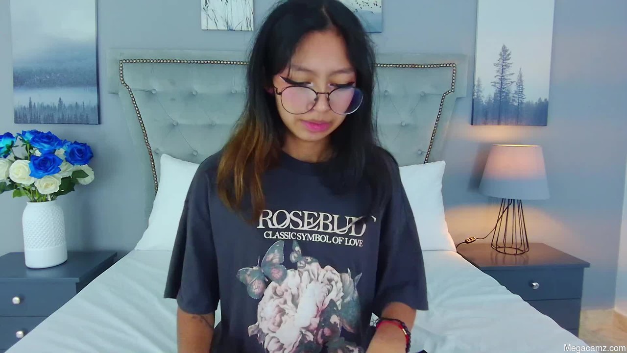 Yommi_winx