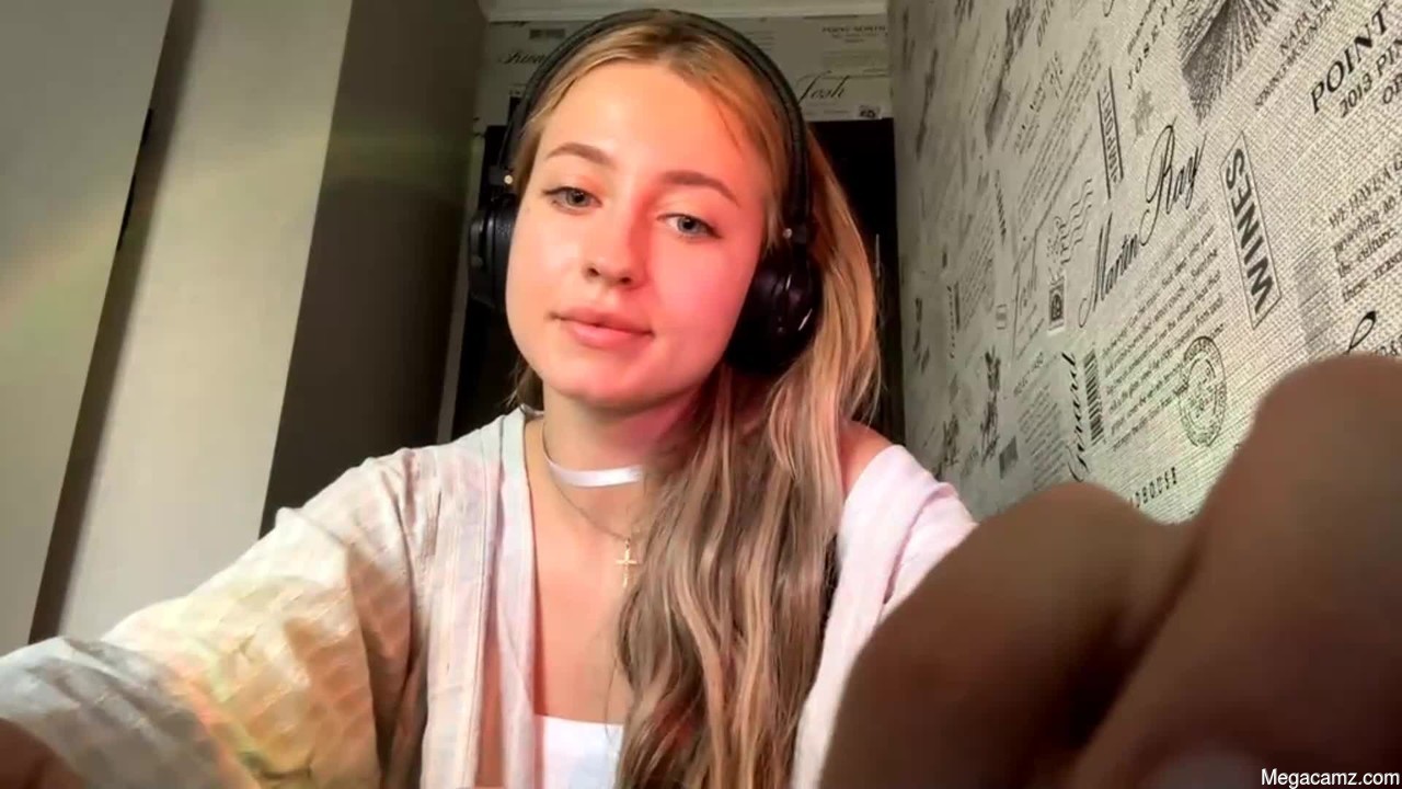 Jettafrancis