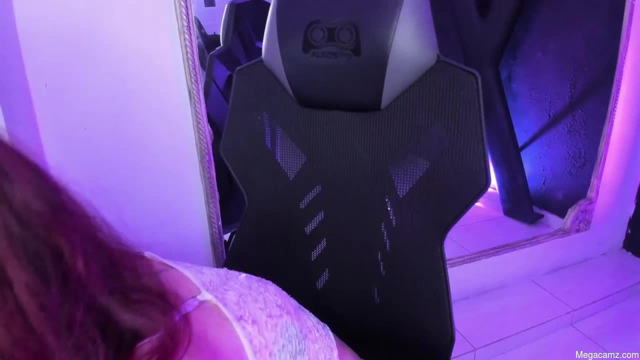 Darlingbdsm_
