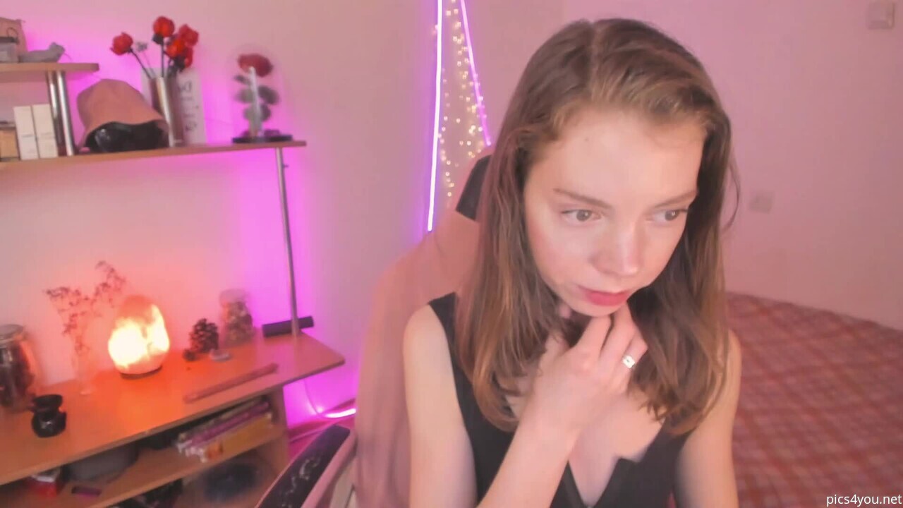Beautyeliise