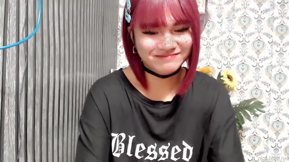 Queen_elicktra