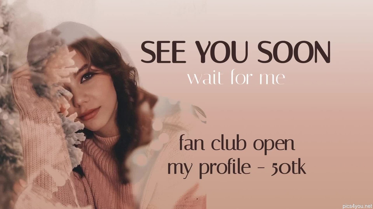 Mia_com