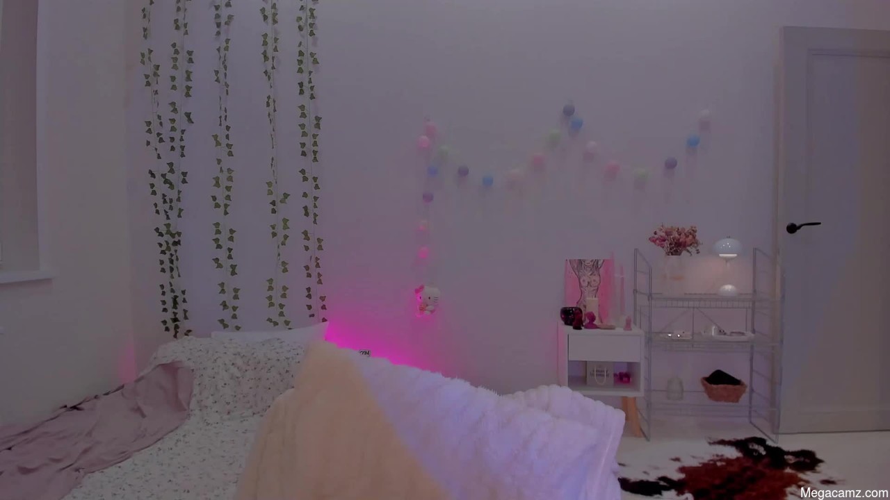Mary_tim