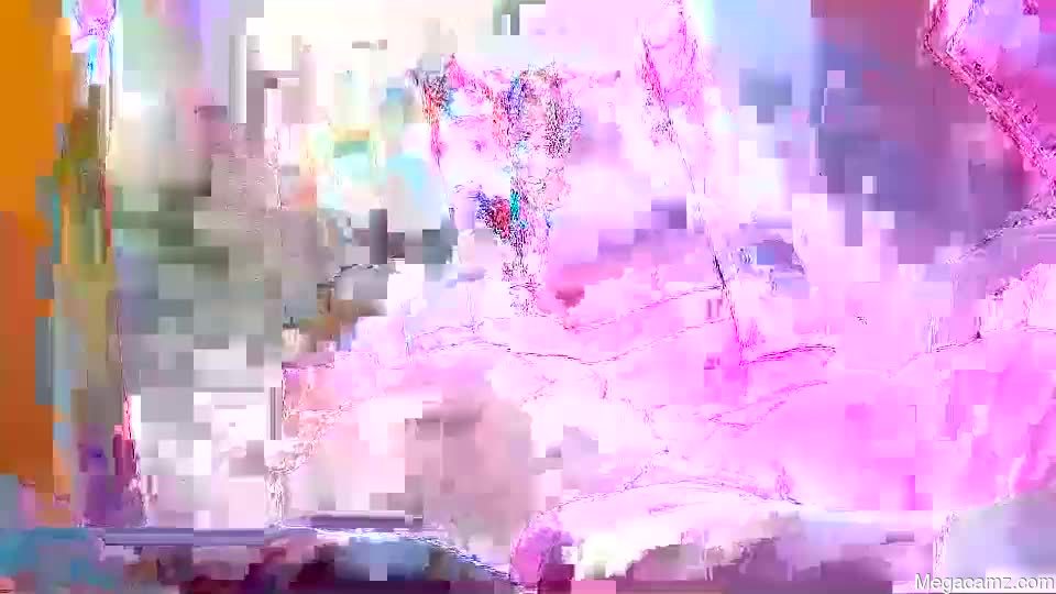 Pay2playangel12