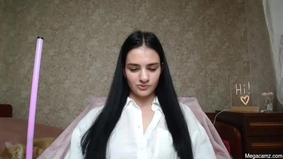 Renata_a