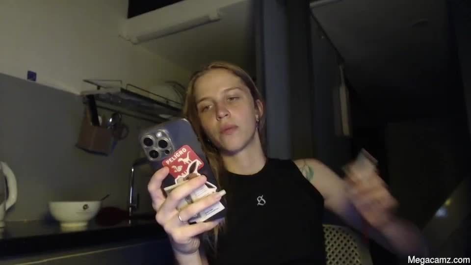 Littlemolly1