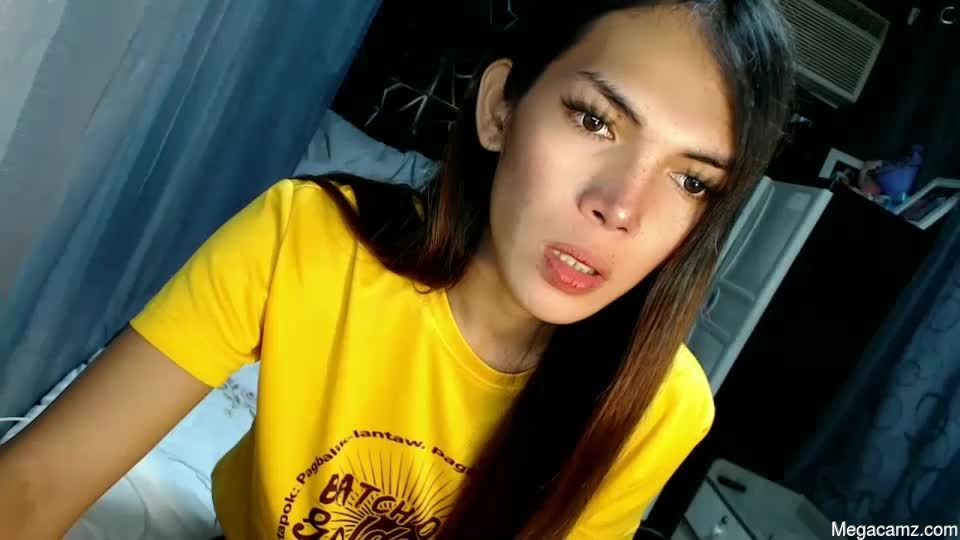 Naughty_princess24