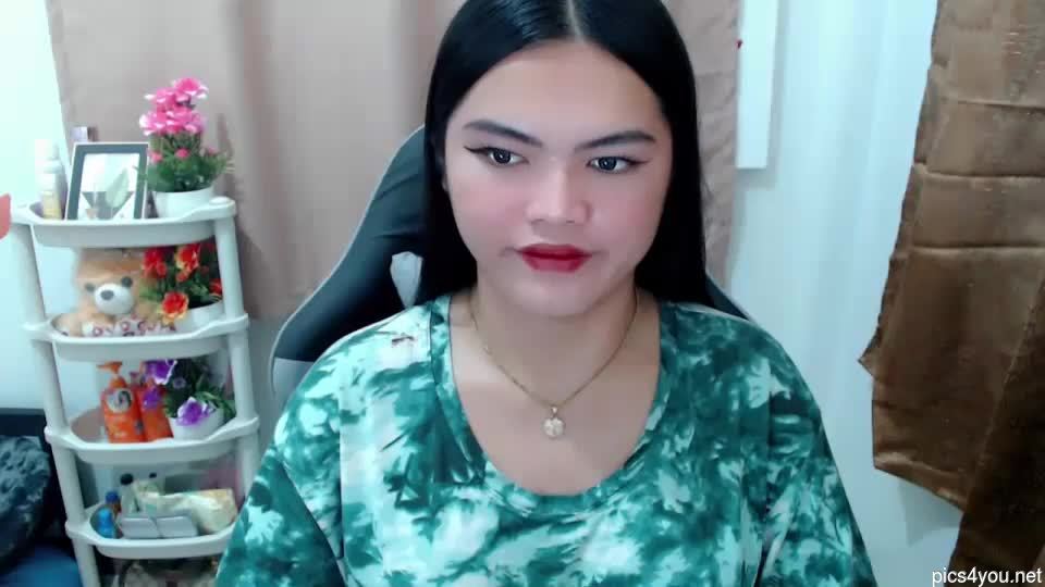 Patricia_sexslut