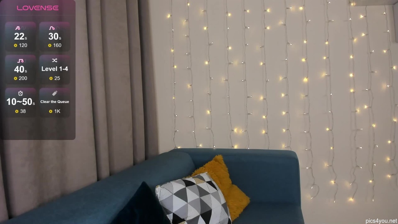 Stacy_sharp